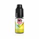Pineapple Ice 10ml Nic Salt E-Liquid